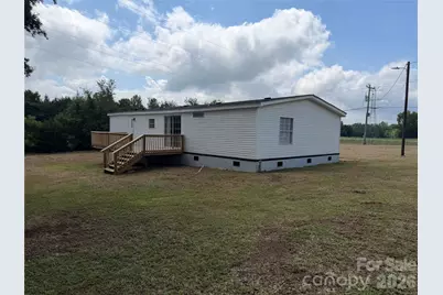 4858 York Highway, Rock Hill, SC 29732 - Photo 3