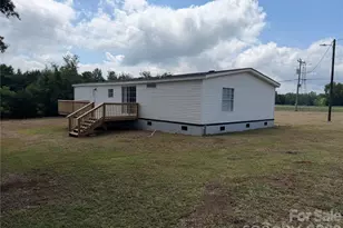 4858 York Hwy, Rock Hill, SC 29732 - Photo 3