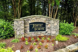 7768 Burning Ridge Dr, Stanley, NC 28164 - Photo 43