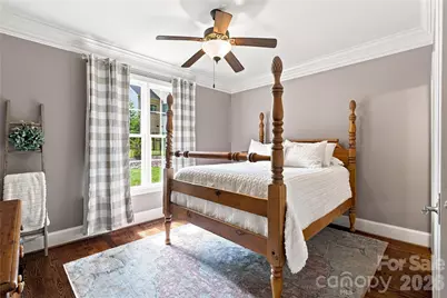 7768 Burning Ridge Drive, Stanley, NC 28164 - Photo 27