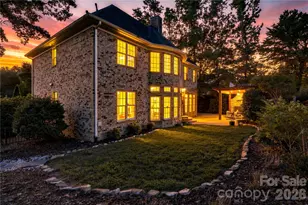 7768 Burning Ridge Dr, Stanley, NC 28164 - Photo 45