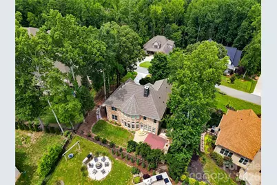 7768 Burning Ridge Drive, Stanley, NC 28164 - Photo 37