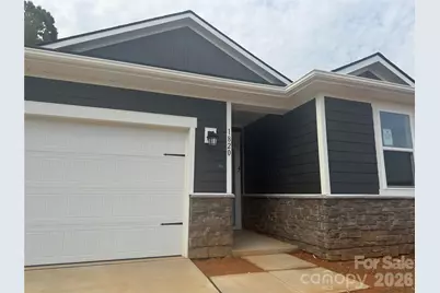 1820 Berksdale Court, Denver, NC 28037 - Photo 3