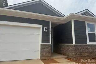 1820 Berksdale Ct, Denver, NC 28037 - Photo 3