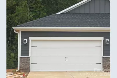 1820 Berksdale Court, Denver, NC 28037 - Photo 13