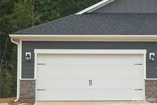 1820 Berksdale Ct, Denver, NC 28037 - Photo 13