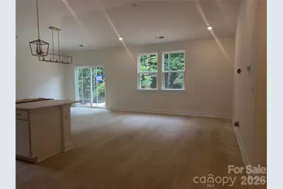 1820 Berksdale Court, Denver, NC 28037 - Photo 5