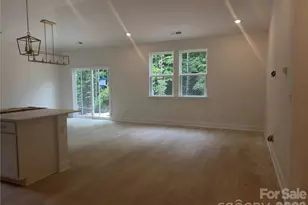 1820 Berksdale Ct, Denver, NC 28037 - Photo 5