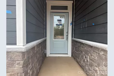 1820 Berksdale Court, Denver, NC 28037 - Photo 15