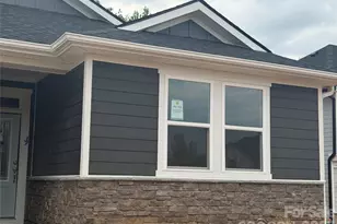 1820 Berksdale Ct, Denver, NC 28037 - Photo 1