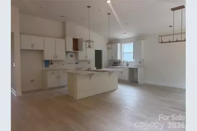 1820 Berksdale Court, Denver, NC 28037 - Photo 11