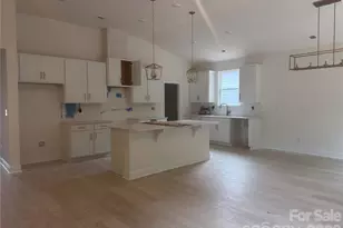 1820 Berksdale Ct, Denver, NC 28037 - Photo 11