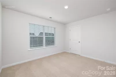 5320 Harriets Memory Trail, Lincolnton, NC 28092 - Photo 29