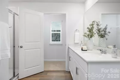 5320 Harriets Memory Trail, Lincolnton, NC 28092 - Photo 23