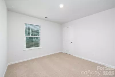 5320 Harriets Memory Trail, Lincolnton, NC 28092 - Photo 25