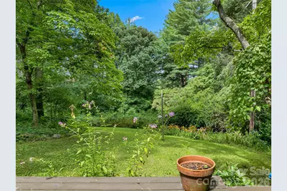 117 Woods View Trail, Fairview, NC 28730 - Photo 43