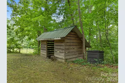 117 Woods View Trail, Fairview, NC 28730 - Photo 31