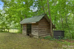 117 Woods View Trail, Fairview, NC 28730 - Photo 31