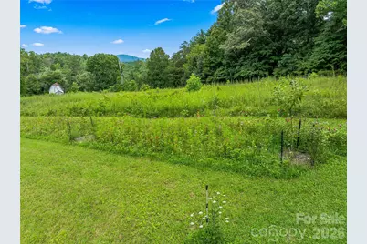 117 Woods View Trail, Fairview, NC 28730 - Photo 33