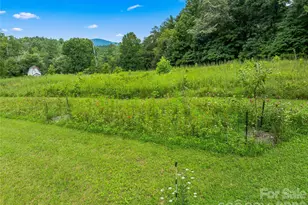 117 Woods View Trail, Fairview, NC 28730 - Photo 33