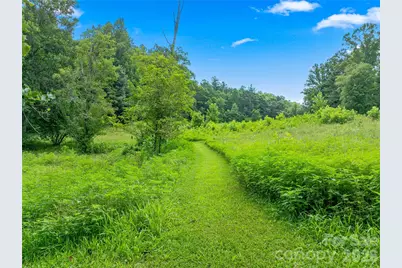 117 Woods View Trail, Fairview, NC 28730 - Photo 37
