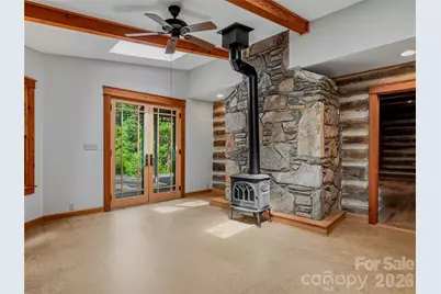 117 Woods View Trail, Fairview, NC 28730 - Photo 21
