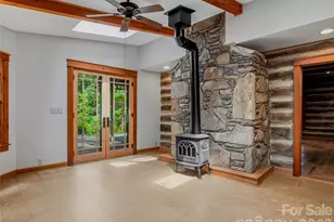117 Woods View Trail, Fairview, NC 28730 - Photo 21