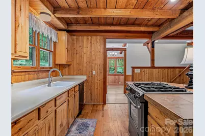 117 Woods View Trail, Fairview, NC 28730 - Photo 19