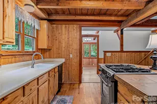117 Woods View Trail, Fairview, NC 28730 - Photo 19