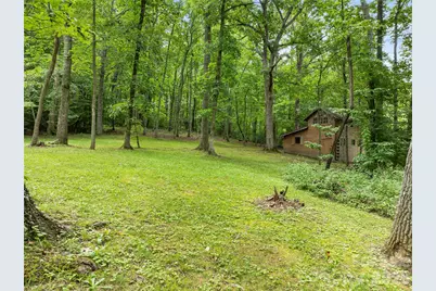 117 Woods View Trail, Fairview, NC 28730 - Photo 29