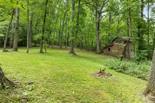 117 Woods View Trail, Fairview, NC 28730 - Photo 29