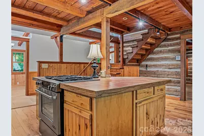 117 Woods View Trail, Fairview, NC 28730 - Photo 15