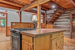117 Woods View Trail, Fairview, NC 28730 - Photo 15