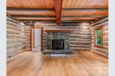 117 Woods View Trail, Fairview, NC 28730 - Photo 13