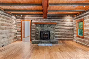 117 Woods View Trail, Fairview, NC 28730 - Photo 13
