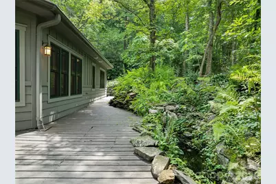 117 Woods View Trail, Fairview, NC 28730 - Photo 45
