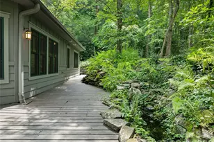 117 Woods View Trail, Fairview, NC 28730 - Photo 45