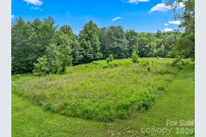 117 Woods View Trail, Fairview, NC 28730 - Photo 39