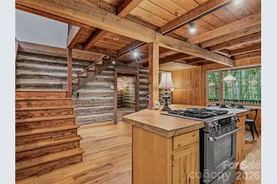117 Woods View Trail, Fairview, NC 28730 - Photo 17