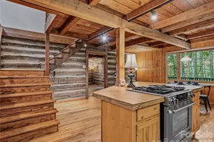 117 Woods View Trail, Fairview, NC 28730 - Photo 17