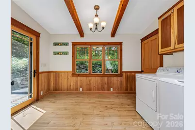 117 Woods View Trail, Fairview, NC 28730 - Photo 23