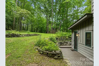117 Woods View Trail, Fairview, NC 28730 - Photo 47