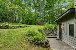 117 Woods View Trail, Fairview, NC 28730 - Photo 47
