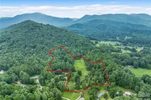 117 Woods View Trail, Fairview, NC 28730 - Photo 3