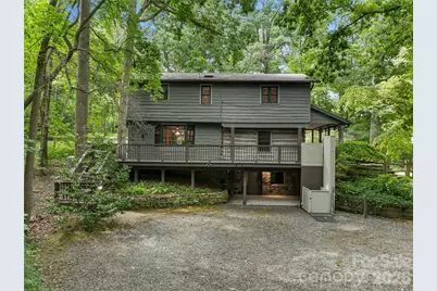 117 Woods View Trail, Fairview, NC 28730 - Photo 41