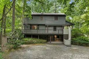 117 Woods View Trail, Fairview, NC 28730 - Photo 41