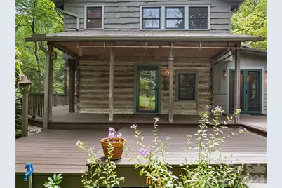 117 Woods View Trail, Fairview, NC 28730 - Photo 11