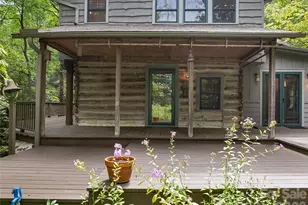 117 Woods View Trail, Fairview, NC 28730 - Photo 11