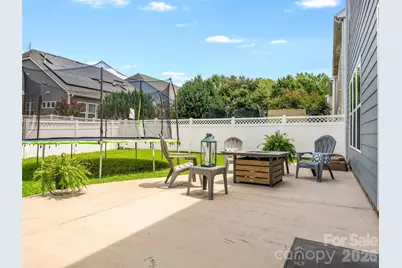 1019 Equipoise Drive, Indian Trail, NC 28079 - Photo 23