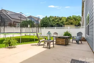1019 Equipoise Dr, Indian Trail, NC 28079 - Photo 23